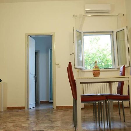Casa Vacanza Castrignano De' Greci Galilei 44 Εξωτερικό φωτογραφία